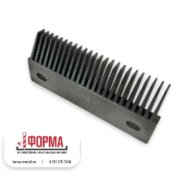 Работы Форма